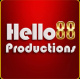 hello88gbnet's avatar