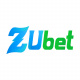 zubetcom2025's avatar
