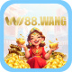 wi88wang's avatar