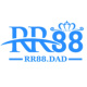 rr88dad's avatar