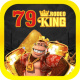 79kingrodeo's avatar