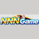 nnngamenetbr's avatar