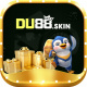 du88skin's avatar