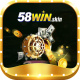 58winskin's avatar