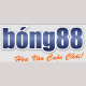 bong88vndev's avatar
