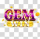gemwinclubnet's avatar