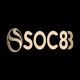betterjobswales's avatar