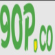 news90phut's avatar