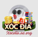 xocdiaaeorg's avatar