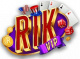 sitepowerukcom's avatar