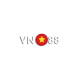 vn88vipdomains's avatar