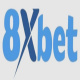 net8xbetvn's avatar