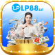 lp88lat's avatar