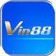 vin88ucom's avatar