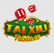 taixiucc1's avatar
