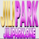 jiliparkone's avatar