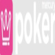 toptrangcacuocbongda's avatar