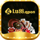 lu88qpon's avatar