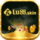 lu88skin's avatar