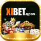 xibetqpon's avatar