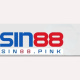 sin88pink's avatar
