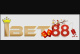 ibet88org's avatar