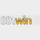 001winappbrbr's avatar
