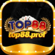 top88prof's avatar