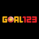 goal123mcom's avatar