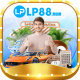 lp88mom's avatar