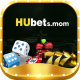 hubetsmom's avatar