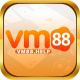 vm88help's avatar