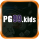 pg99kids's avatar