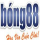 bong88vncymru's avatar