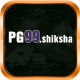 pg99shiksha's avatar