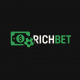 richbethalfor's avatar
