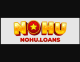 nohuloans's avatar