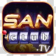 sanclubtv's avatar