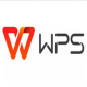wps22com1's avatar