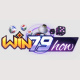 win79how1's avatar