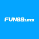 fun88link2com1's avatar