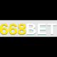 br668betapp's avatar