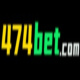 br474betapp's avatar
