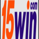 br15wincomcom's avatar