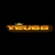 yeu88ca1's avatar
