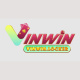 vinwinzcom's avatar