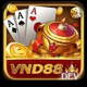 vnd88dev1's avatar