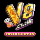 v8clubzcom's avatar