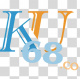 ku68co's avatar