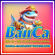 gamebancadt's avatar